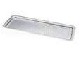1012245 International Comfort Products Collector Box