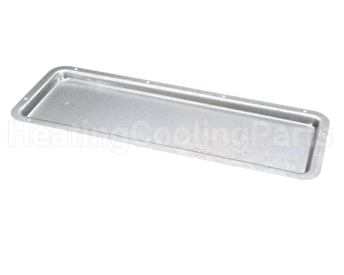 1012245 International Comfort Products Collector Box