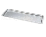 1012245 International Comfort Products Collector Box