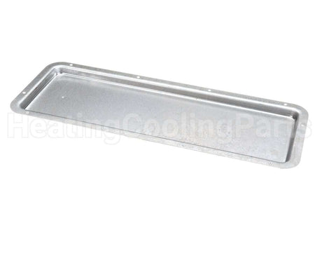 1012245 International Comfort Products Collector Box