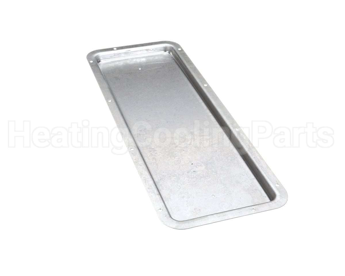 1012245 International Comfort Products Collector Box
