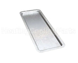 1012245 International Comfort Products Collector Box