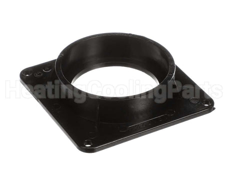 1012284 International Comfort Products Air Intake Coupling