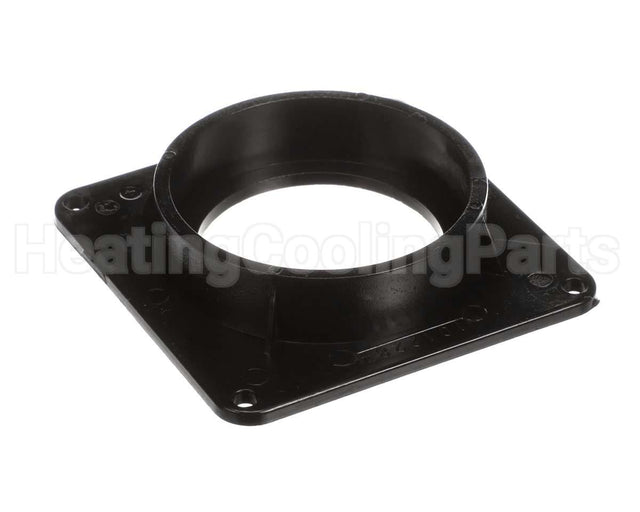 1012284 International Comfort Products Air Intake Coupling