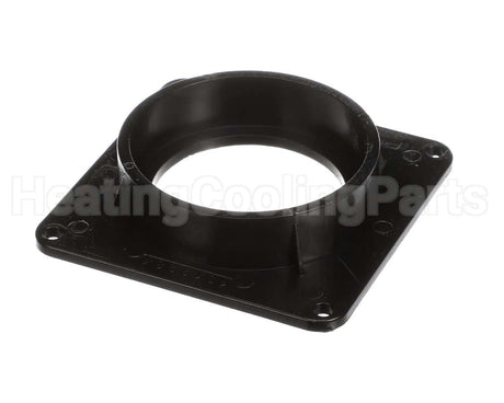 1012284 International Comfort Products Air Intake Coupling