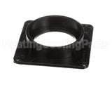1012284 International Comfort Products Air Intake Coupling