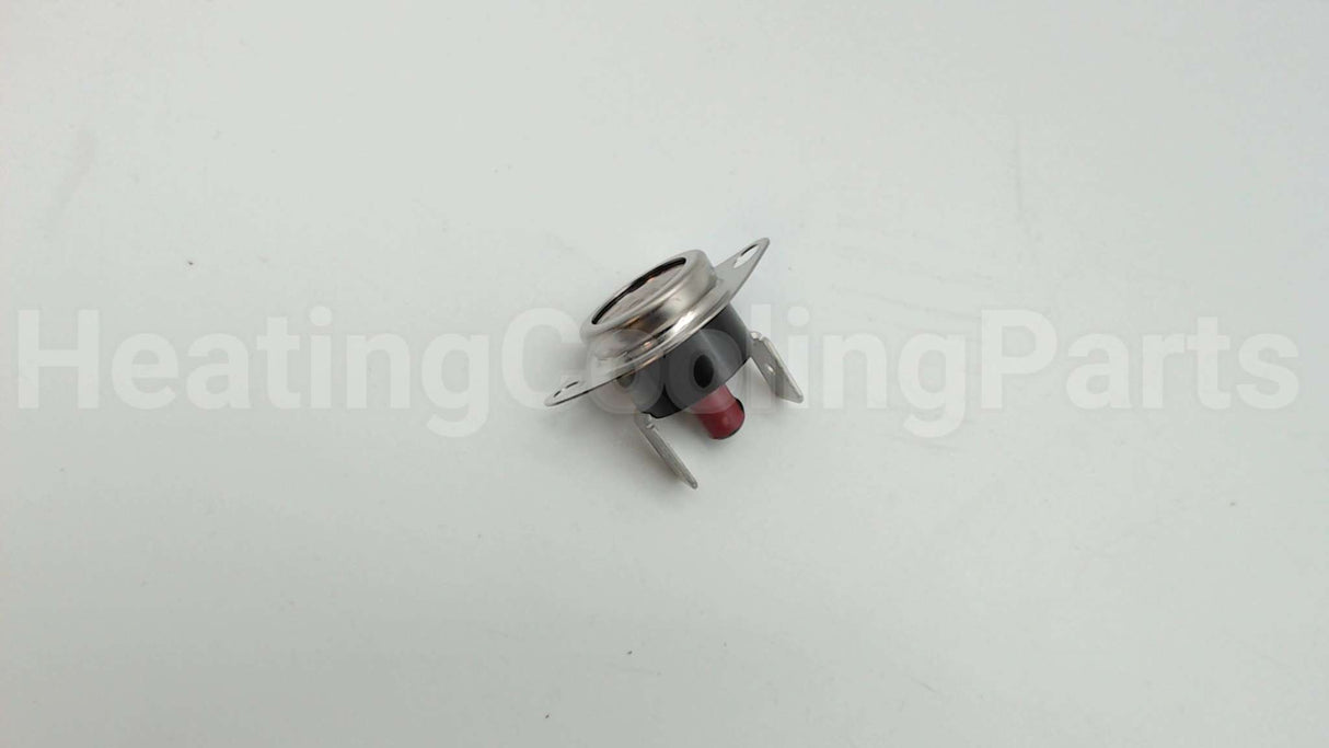 10123525 Amana-Goodman 160F M/R Limit Switch