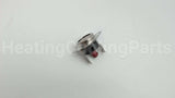 10123525 Amana-Goodman 160F M/R Limit Switch