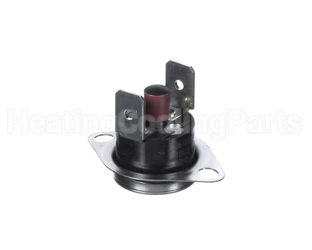10123532SP Goodman 350F M/R Spst Rollout Switch
