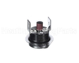 10123532SP Goodman 350F M/R Spst Rollout Switch
