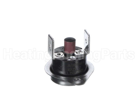 10123532SP Goodman 350F M/R Spst Rollout Switch