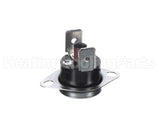 10123532SP Goodman 350F M/R Spst Rollout Switch