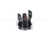 10123532SP Goodman 350F M/R Spst Rollout Switch