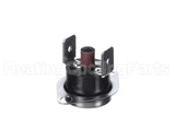 10123532SP Goodman 350F M/R Spst Rollout Switch