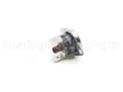 10123533SP Goodman 200F Co M/R Limit Switch
