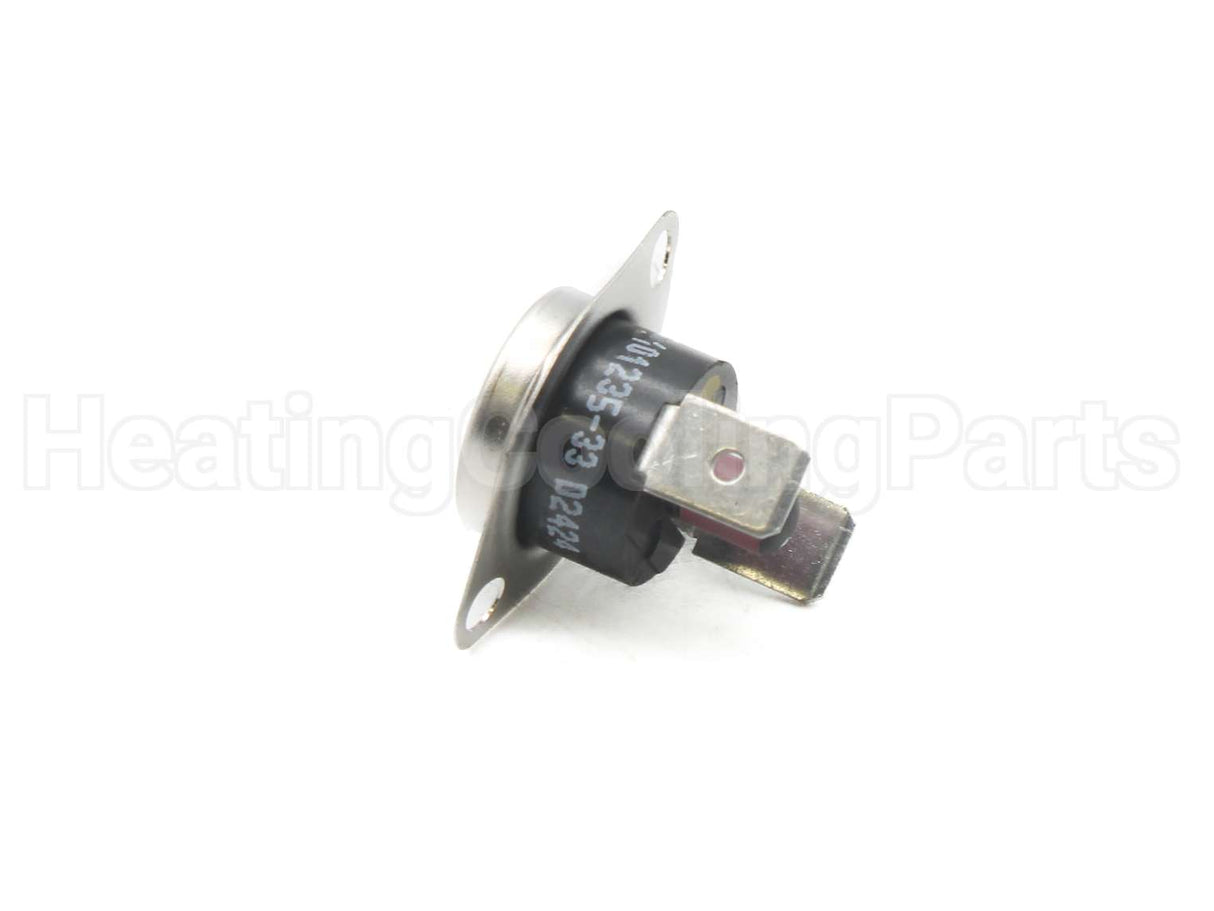 10123533SP Goodman 200F Co M/R Limit Switch