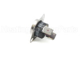 10123533SP Goodman 200F Co M/R Limit Switch