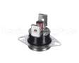 10123534SP Amana-Goodman L220F M/R Rollout Switch