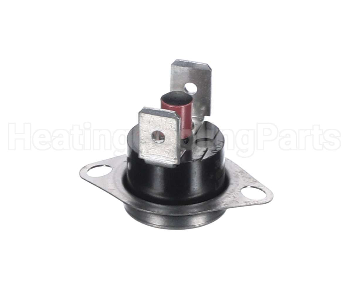 10123534SP Amana-Goodman L220F M/R Rollout Switch