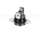 10123534SP Amana-Goodman L220F M/R Rollout Switch