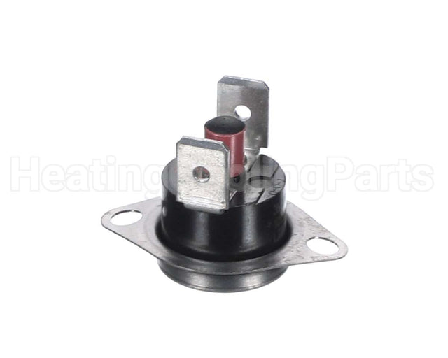 10123534SP Amana-Goodman L220F M/R Rollout Switch
