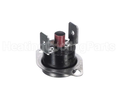 10123534SP Amana-Goodman L220F M/R Rollout Switch