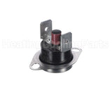10123534SP Amana-Goodman L220F M/R Rollout Switch