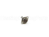 10123535 Amana-Goodman 150F M/R Limit Switch
