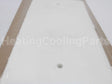 1012418 International Comfort Products Board/Insulating Box