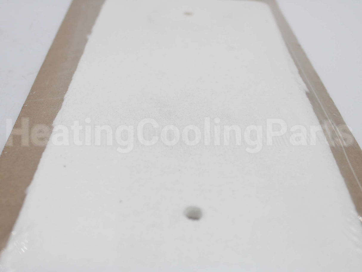 1012418 International Comfort Products Board/Insulating Box