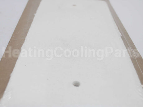 1012418 International Comfort Products Board/Insulating Box