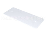 1012418 International Comfort Products Board/Insulating Box
