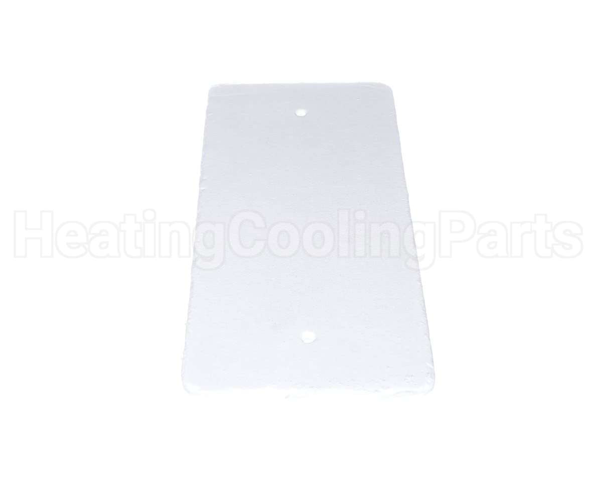 1012418 International Comfort Products Board/Insulating Box