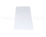1012418 International Comfort Products Board/Insulating Box