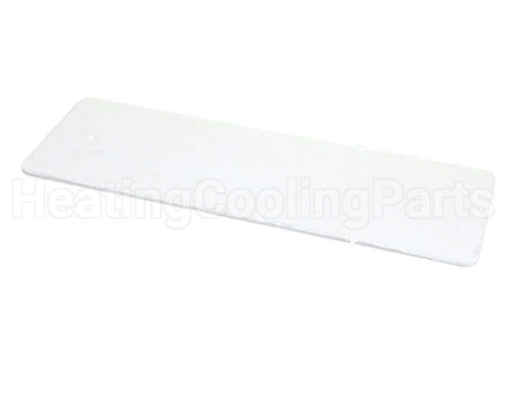1012419 International Comfort Products Insulating Board