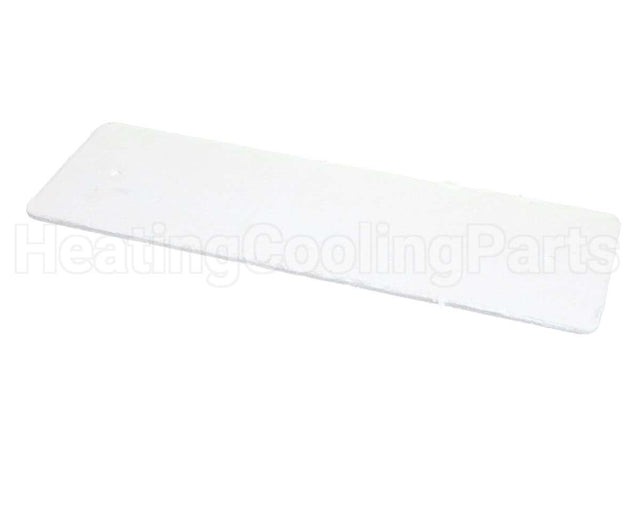 1012419 International Comfort Products Insulating Board