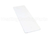 1012419 International Comfort Products Insulating Board