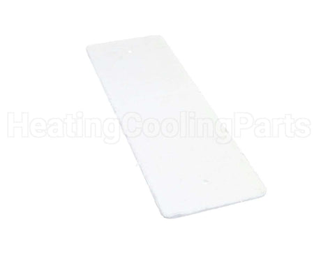 1012419 International Comfort Products Insulating Board