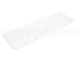 1012419 International Comfort Products Insulating Board