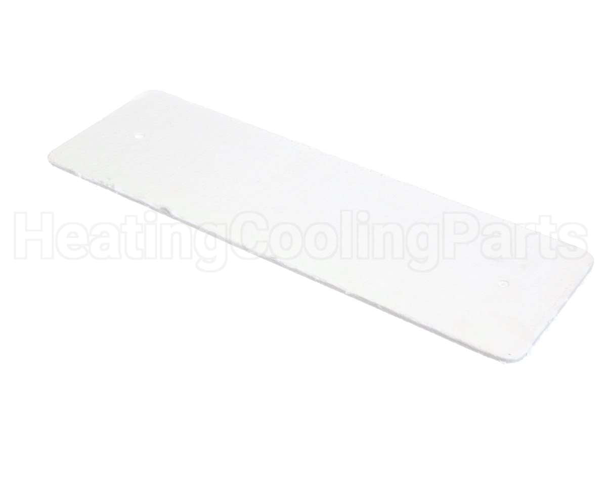 1012419 International Comfort Products Insulating Board