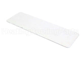 1012419 International Comfort Products Insulating Board