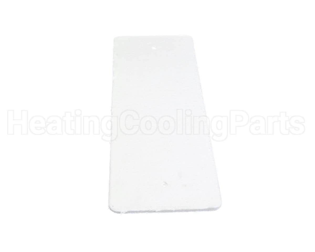 1012419 International Comfort Products Insulating Board