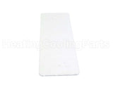 1012419 International Comfort Products Insulating Board