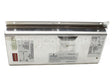 1012477 International Comfort Products Motor Speed Control Board