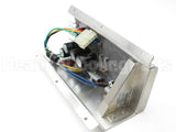 1012477 International Comfort Products Motor Speed Control Board