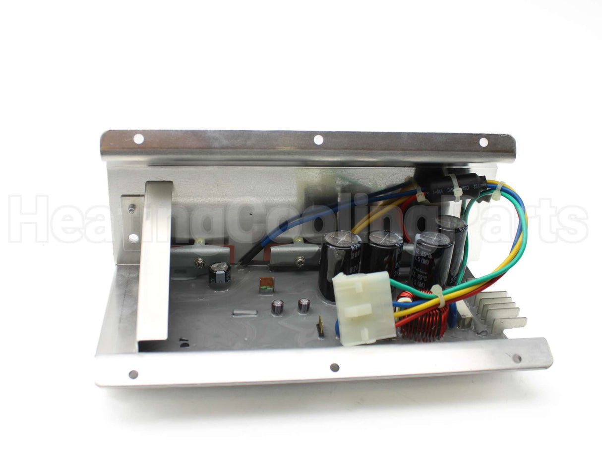 1012477 International Comfort Products Motor Speed Control Board
