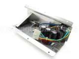 1012477 International Comfort Products Motor Speed Control Board