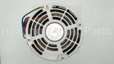 1012514 International Comfort Products 1/3Hp 115V 1050Rpm 4Sp Ccw Blw