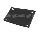 1012583 International Comfort Products Gasket Air Intake