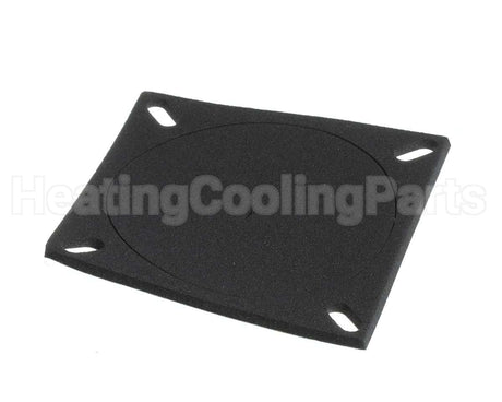 1012583 International Comfort Products Gasket Air Intake